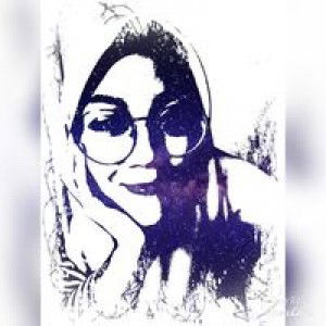 Ade Rita JkSh profile icon