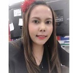 Princess Pleple profile icon