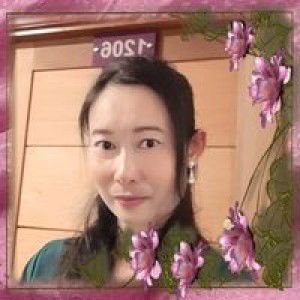 Supaphon Wonghom profile icon