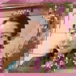 Supaphon Wonghom profile icon