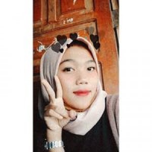 Yulia Rizky profile icon