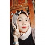 Yulia Rizky profile icon