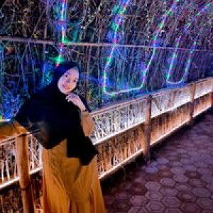 Lailiyah Shezan Athaira profile icon