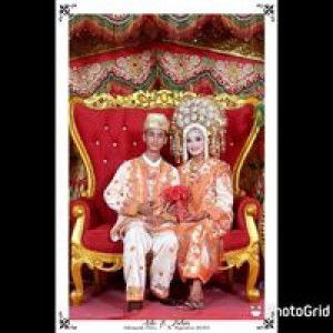 Dhee Wahyunie profile icon