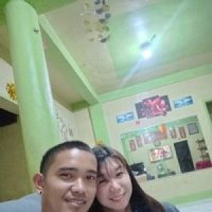 Yram Erialc Pocong Senicolas profile icon