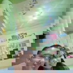 Yram Erialc Pocong Senicolas profile icon