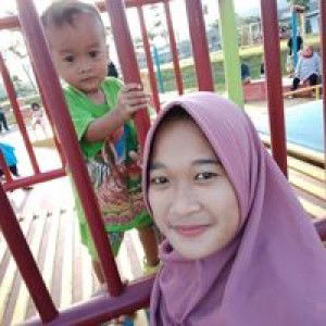 Yulia Ambarwati profile icon