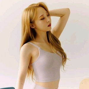 Camille Joyce profile icon