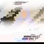 Syifa S Yusra profile icon
