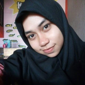 ica citra agus winda profile icon