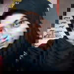 ica citra agus winda profile icon