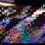 MhaiMhai Aldrich Caperiña profile icon