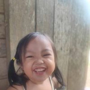 Roselle Zhen Bacarro profile icon