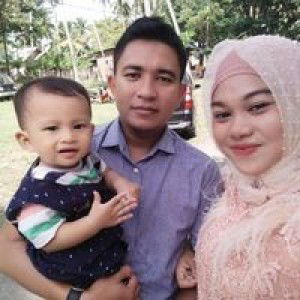 Mellisa Iecha profile icon