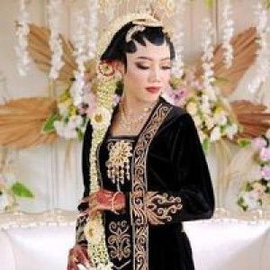 Rizza Ulfa Tunisa profile icon