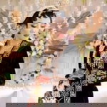 Rizza Ulfa Tunisa profile icon