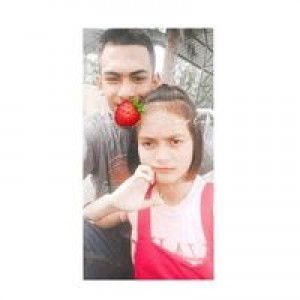 Fan'n Jan'n profile icon