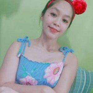 Gretchel Acab profile icon