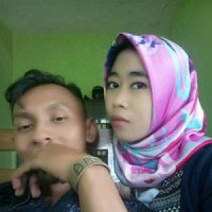 Erliani Nurkusnawati profile icon