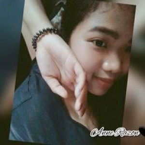 Mary Ann Razon profile icon