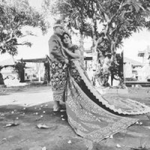 Kartika Sugiariningsih profile icon