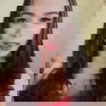 Nathalie Lidya profile icon