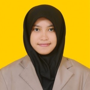 ani yuniarti profile icon