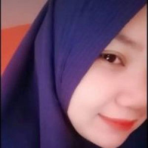 Uiend Moms Alesha profile icon