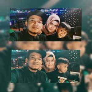 Mhyrna Nachyta profile icon