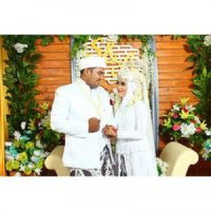 Aqmarina profile icon