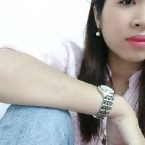 Nguyễn Cẩm Tú Nguyễn profile icon