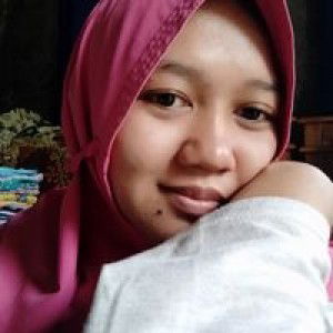 Rani Wulandari profile icon