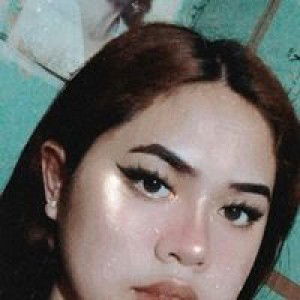 Bernadette De Guzman profile icon