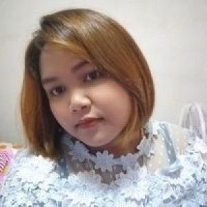 รัตนา เทียนฉิมพลี profile icon