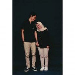 Lutfiawati Nurfakhri (Ajeng) profile icon