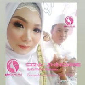 Rhetno Andwiani Drwskincare profile icon