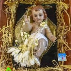 Ellicul Onelliv profile icon