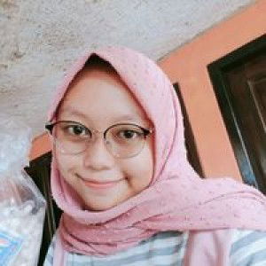 Riany Oa profile icon