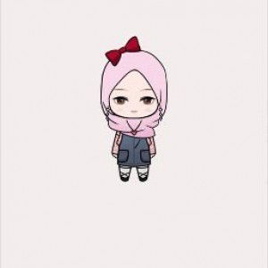 Fiefa Hanafi profile icon