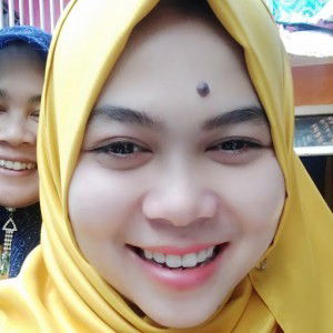 ngeuk chanel profile icon