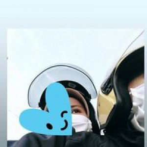 Neng Nesty profile icon