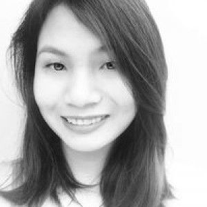 Yssaii Guevarra profile icon