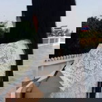 Cap Montira profile icon