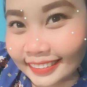 Triya Yunita profile icon