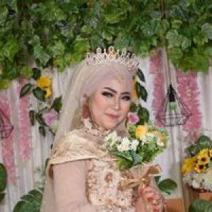 Vuzi AT profile icon