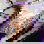 ลูกปลา น้อย profile icon