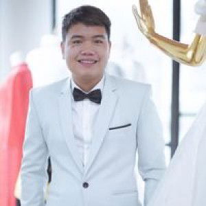 Lê Bii profile icon