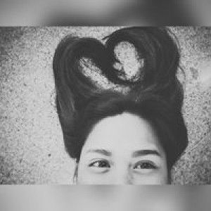 regine Tejares profile icon