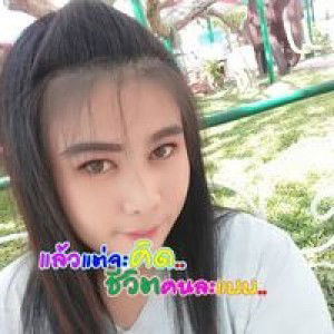 Rungkanda Sumongkol profile icon