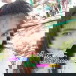 Rungkanda Sumongkol profile icon